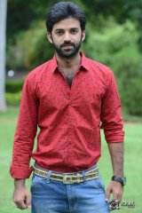 Bandhook Movie Platinum Disc Function